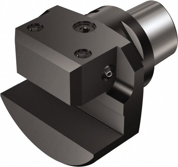 SANDVIK COROMANT Sandvik Coromant 5729783 Boring Bar Modular Adapter C8