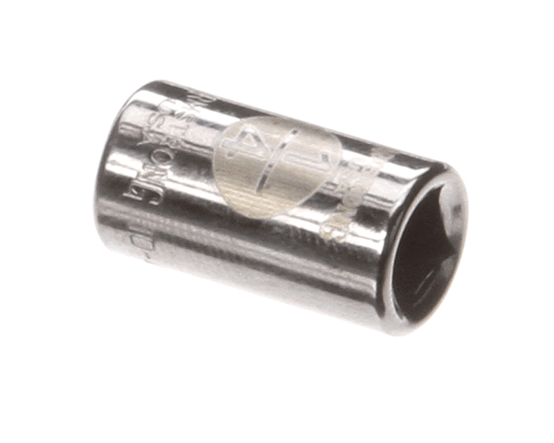 DELFIELD Delfield VMP00120-TOOL 1/4 Inch Square Drive Socket Wrench