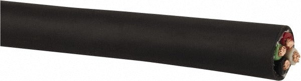 SOUTHWIRE Southwire 55062864 10/4 Sjeoow Replacement Cord 25A 300V