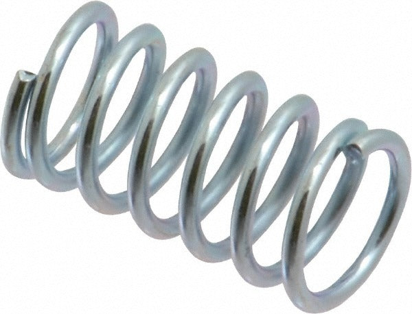 GARDNER SPRING Gardner Spring 36148G Utility Compression Spring