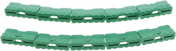 VALUE COLLECTION Value Collection BDW12P Dt Series Wedgelock Terminal Parts