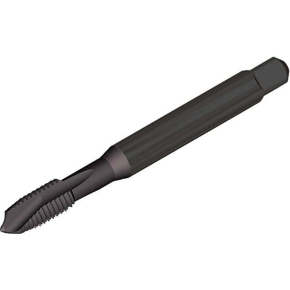 KENNAMETAL Kennametal 5479704 Spiral Point Tap 5/16-24 Unf Hss-e Oxide