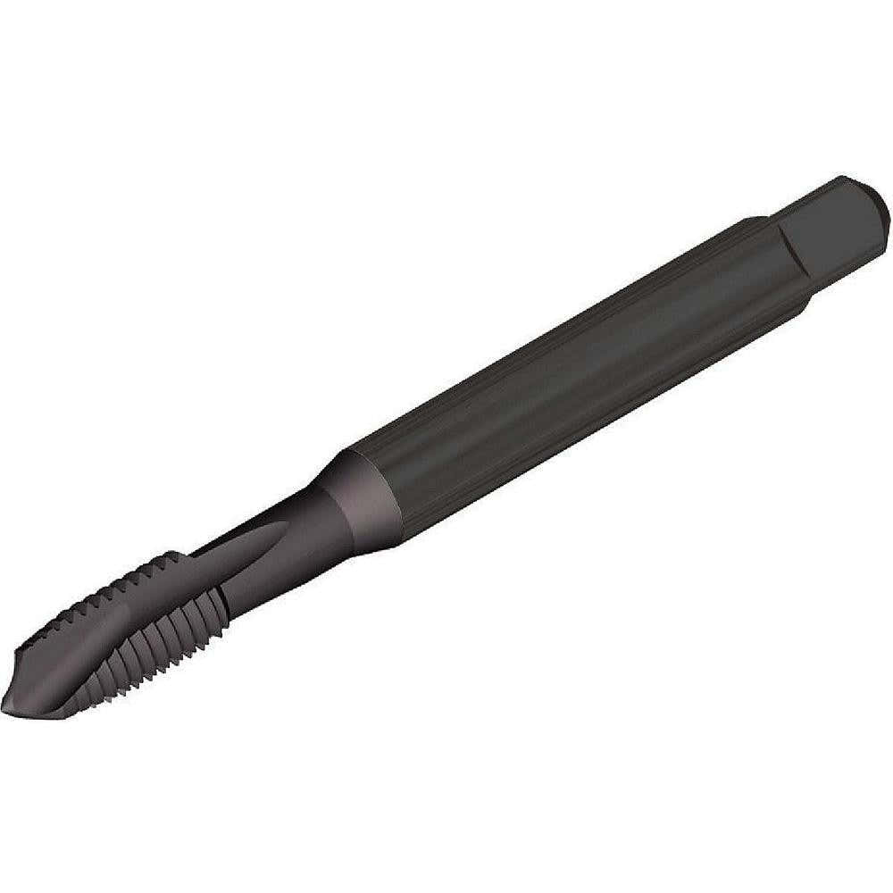 KENNAMETAL Kennametal 5479698 Spiral Point Tap 10-32 Unf Hss-e Oxide