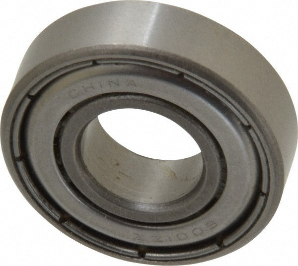 TRITAN Tritan 6001 ZZC3 Prx Deep Groove Ball Bearing 28mm
