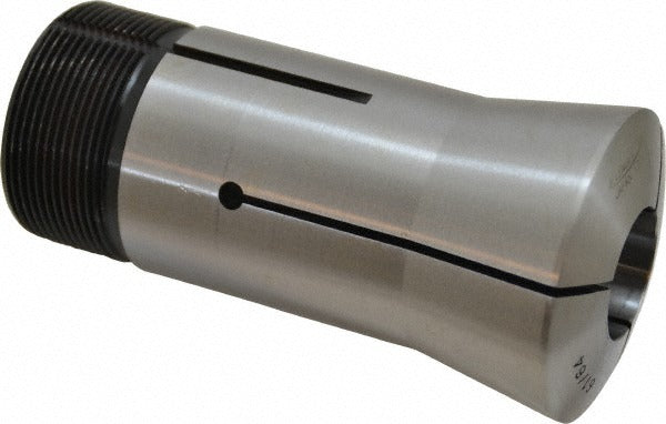 LYNDEX-NIKKEN Lyndex-nikken 160-061 Round Collet 61/64 Inch