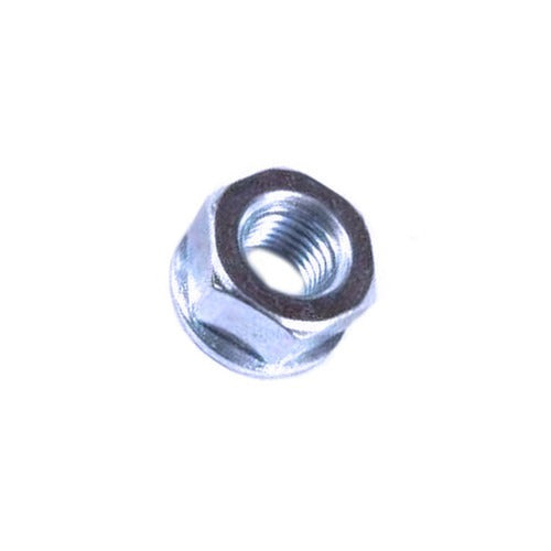 ECHO Echo 61032027430 Nut (1 Pack)