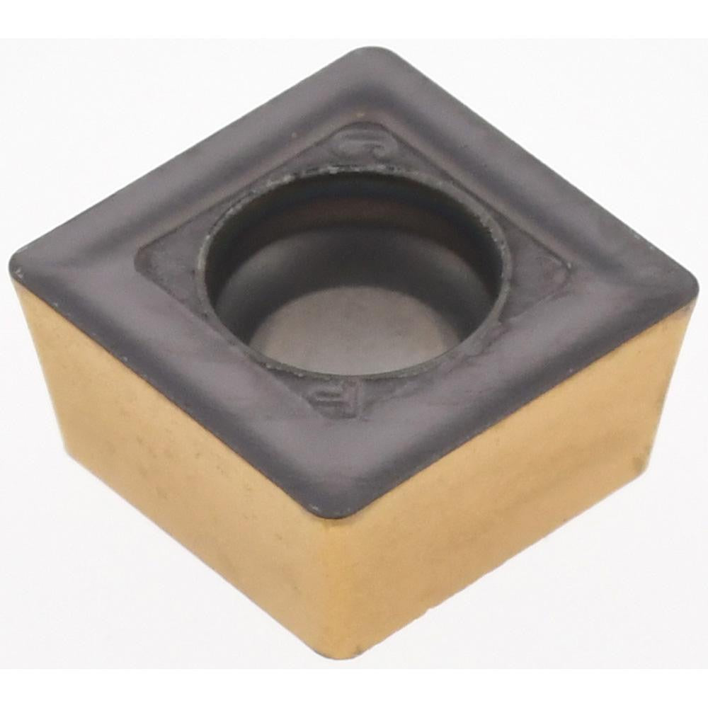 ISCAR Iscar 5507880 SOMX06DT IC808 Indexable Drill Insert