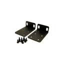 UNIVIEW Uniview 2150c0b1 Rack Ears 8 16CH Nvr