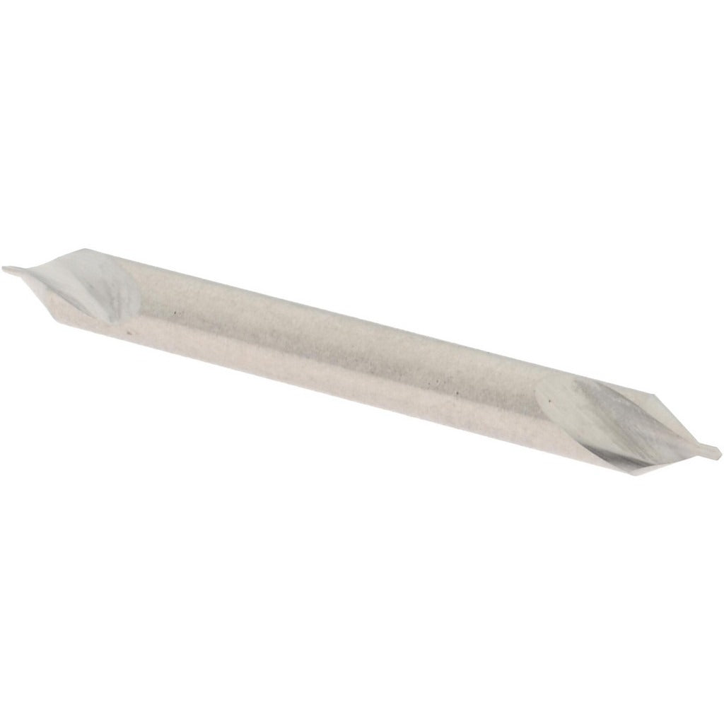 KEO Keo 906-000-029 Combo Drill Countersink 1/8 in Cobalt