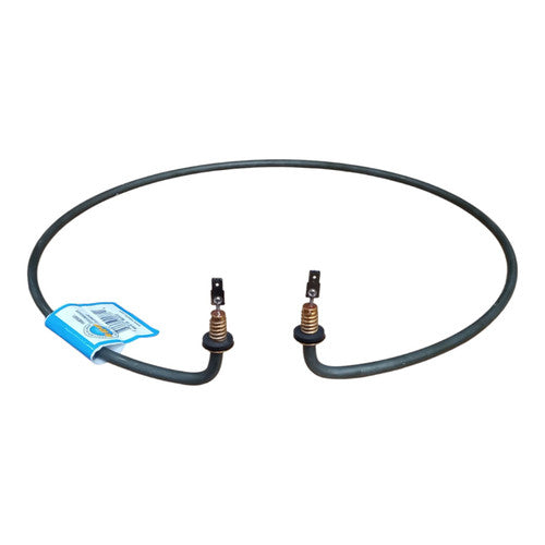 EXACT REPLACEMENT PARTS Exact Replacement Parts 154825001 Element D/W For Electrolux (15.75in x 15.75in x 3.13in) 154482901
