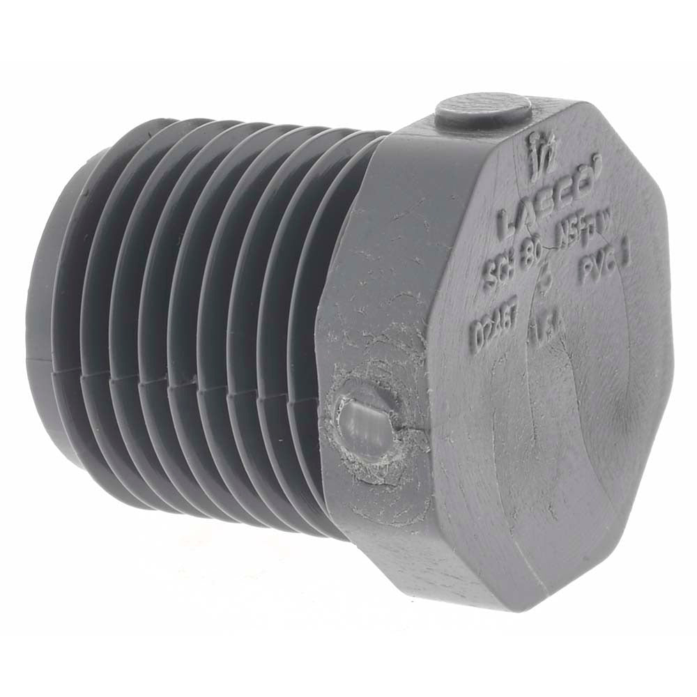 VALUE COLLECTION Value Collection 15460 Foot Valve Strainer Skimmer 5-pack
