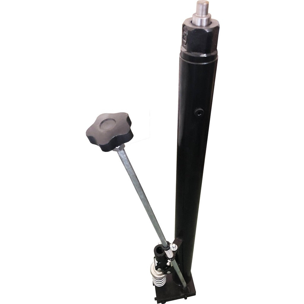 PRO-SOURCE Pro-source PF4150-08 Lifting Table Accessory