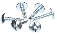 Siemens ECTS2 Load Center Trim Screw