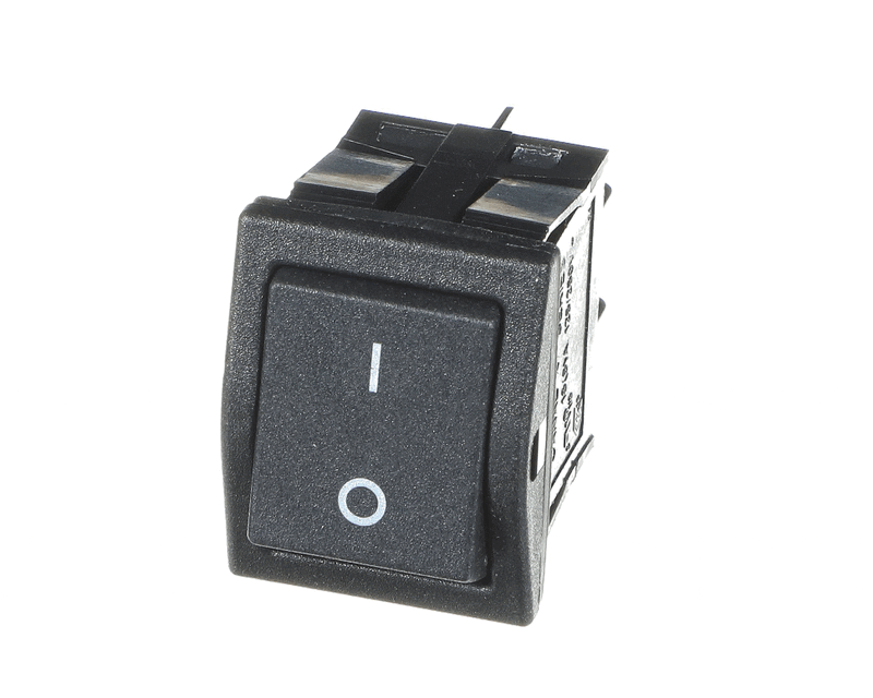 STRUCTURAL CONCEPTS Structural Concepts STC77904IP Mini Rocker Switch DPST Each 77904IP