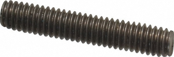 VALUE COLLECTION Value Collection 53996 Fully Threaded Stud 5/16-18 1-3/4 in