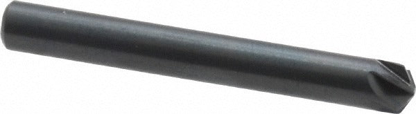 M.A. FORD M.a. Ford. 79018706 Countersink 120 Degree 6 Flute Hss