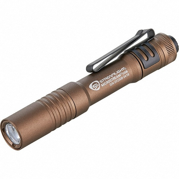 STREAMLIGHT Streamlight 66609 Mini Led Flashlight 250 Lumens