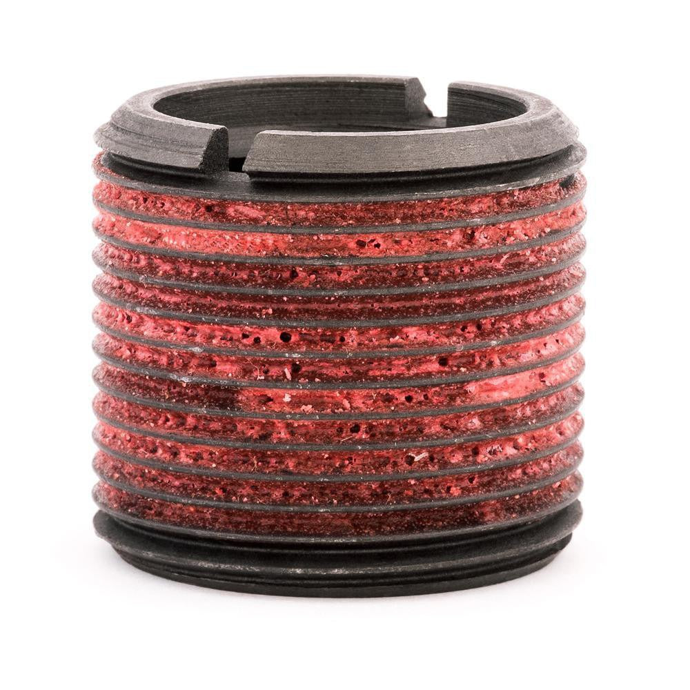 E-Z LOK E-z Lok 329-1614 Thread Locking Insert Uns Self-lock Wall