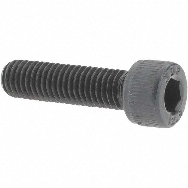 VALUE COLLECTION Value Collection MP42752 M8x1.25 Hex Socket Cap Screw