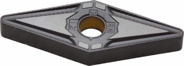 KENNAMETAL Kennametal 3753558 VNMG433RN KCP25 Turning Insert