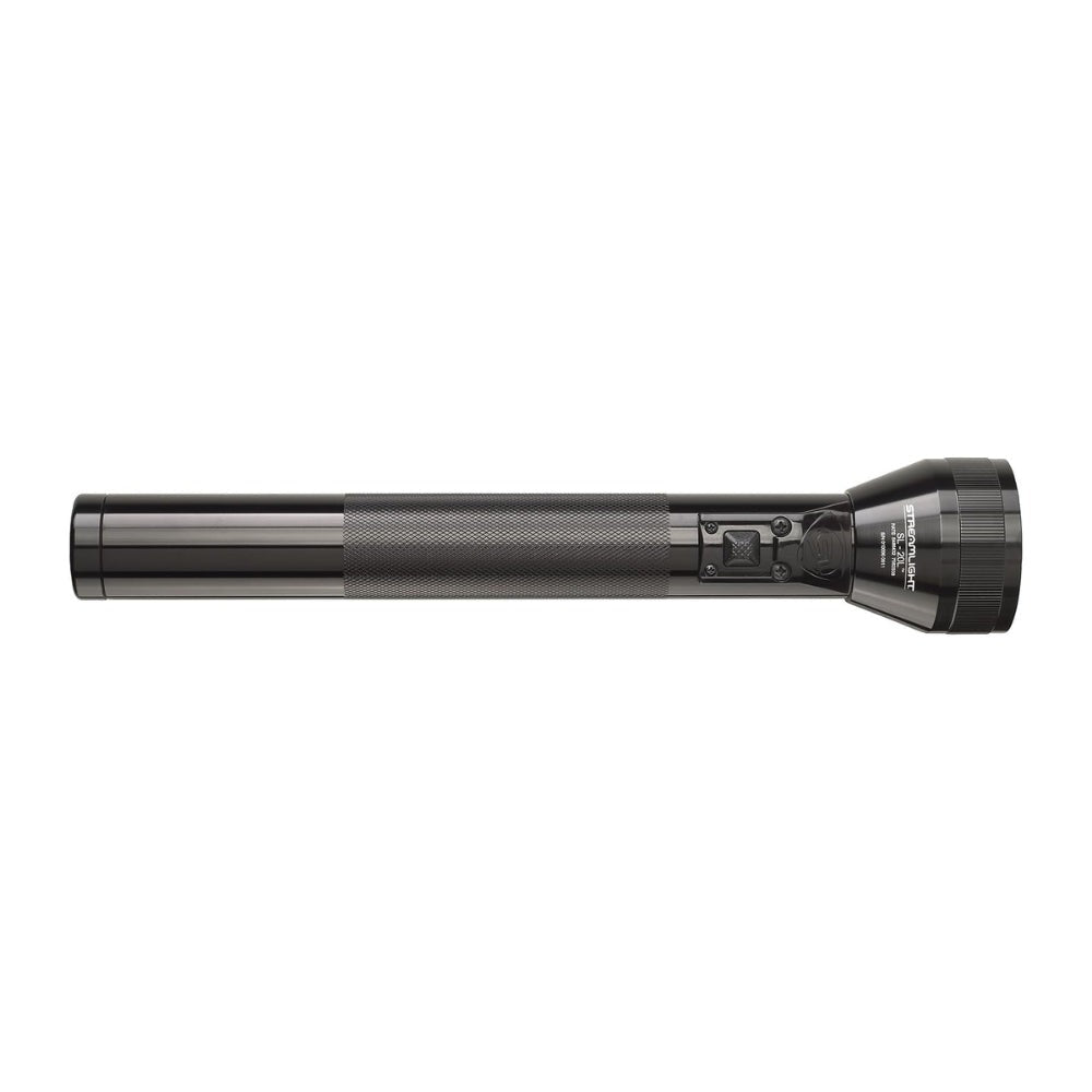 STREAMLIGHT Streamlight 20701 SL-20L Full Size Handheld Flashlight 350 Lumens (Full Size)