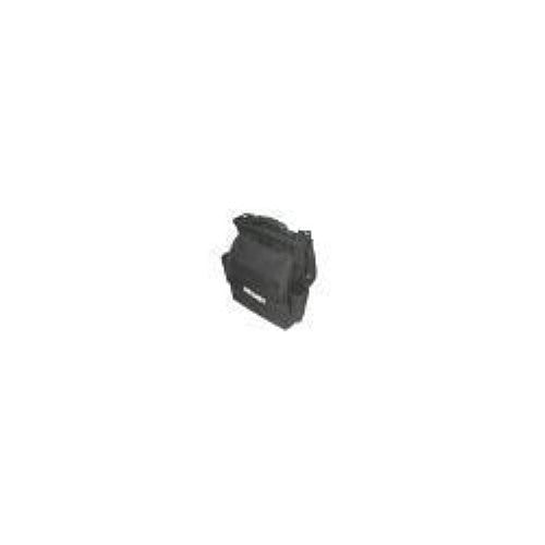 BELDEN Belden Inc. AX104270 Brilliance Field Kit