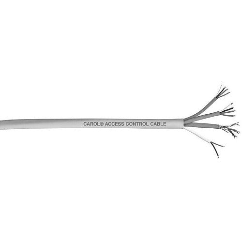 PRYSMIAN Prysmian Cables Systems 4EPL1S.41.05 Access Control Cable