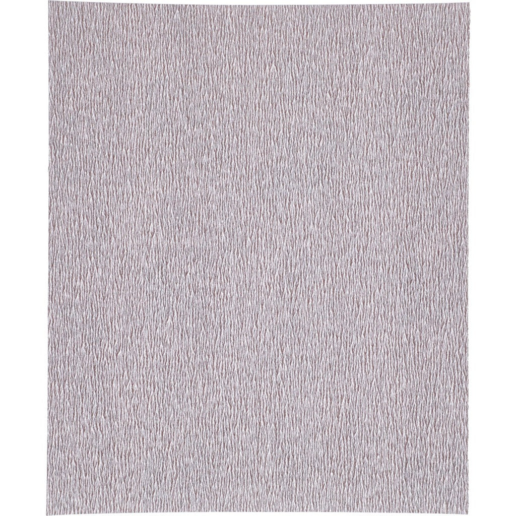 NORTON Norton 66261131627 Sanding Sheet 280 Grit Aluminum Oxide