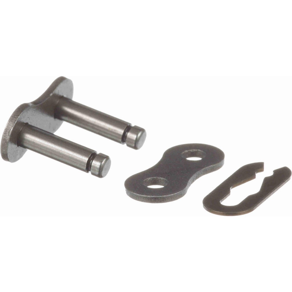 BROWNING Browning 1297589 Connecting Link 40 Chain 1/2 Inch Pitch
