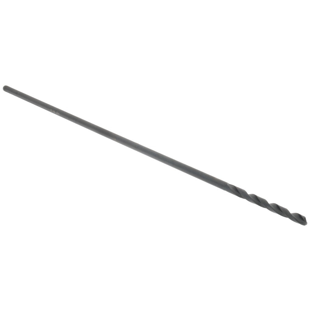 HERTEL Hertel C.E05.0480 Aircraft Extension Drill Bit No. 12