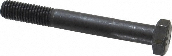 VALUE COLLECTION Value Collection 461247PR M14 X 2 X 110mm Hex Cap Screw