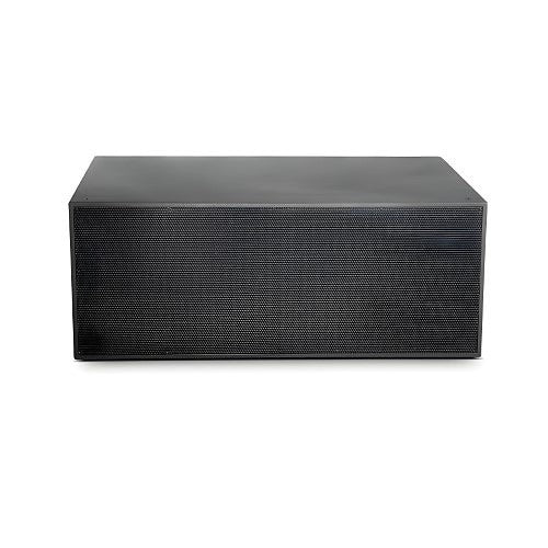 JBL PROFESSIONAL Jbl Professional VLA601HI 3-way Horn-loaded Array