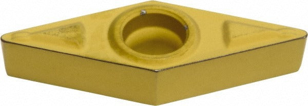 SUMITOMO Sumitomo 19RJBPW Carbide Turning Insert VBMT332ESU AC820P