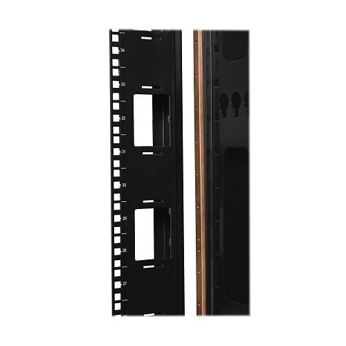 TRIPP LITE Tripp Lite SRGROUND Rack Enclosure Grounding Kit