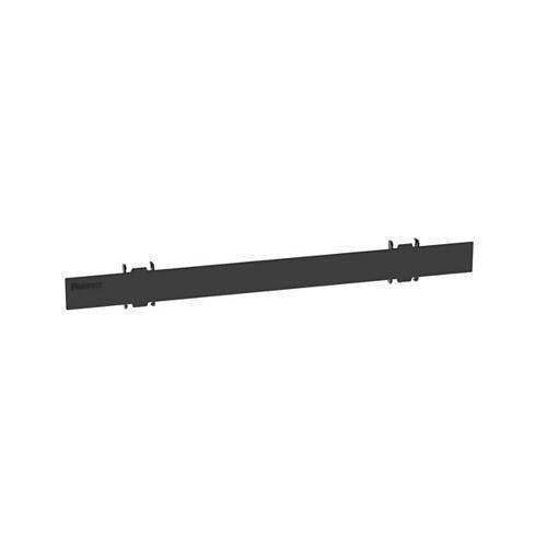 PANDUIT Panduit NCMH1-RFC Replacement Front Cover