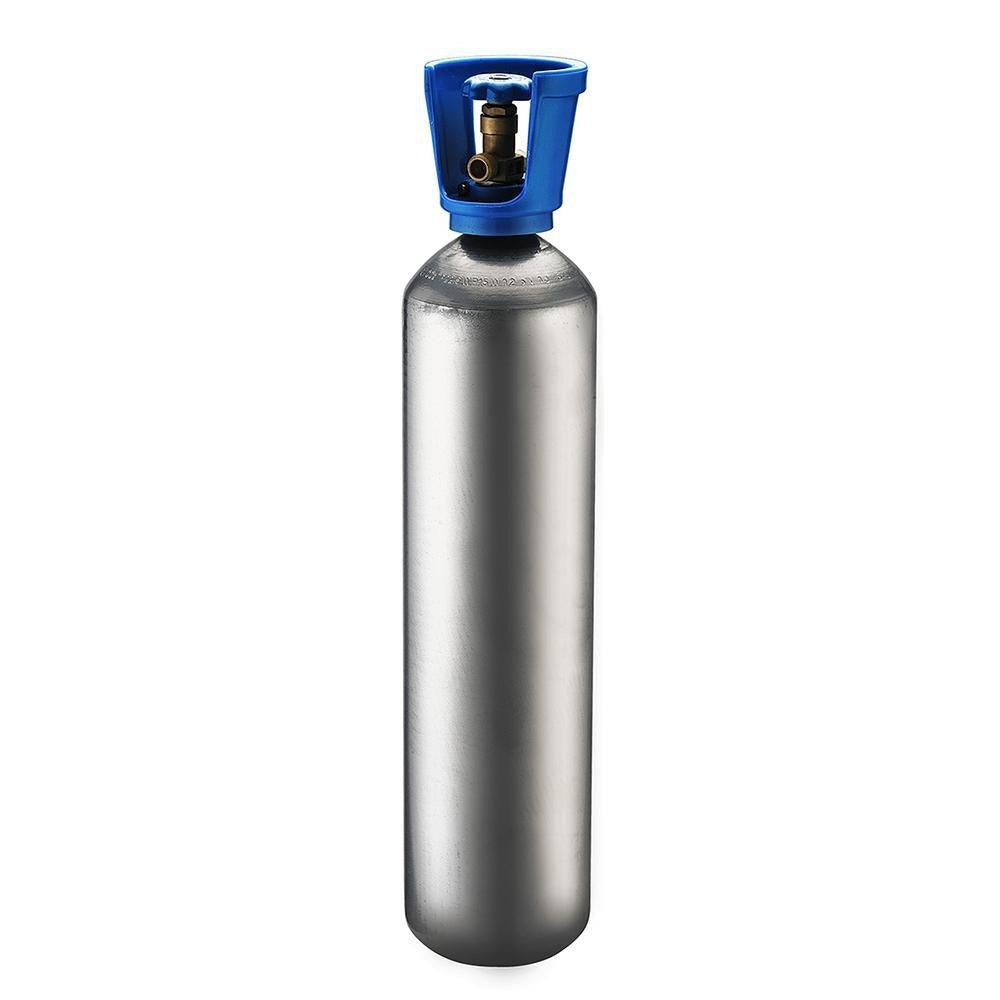 AIRGAS Airgas NI 60 Nitrogen 60 cu ft (NT60R)