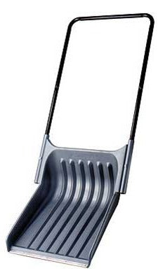 SUNCAST Suncast Corp SF1850 Snow Scoop Float Collapsible Handle