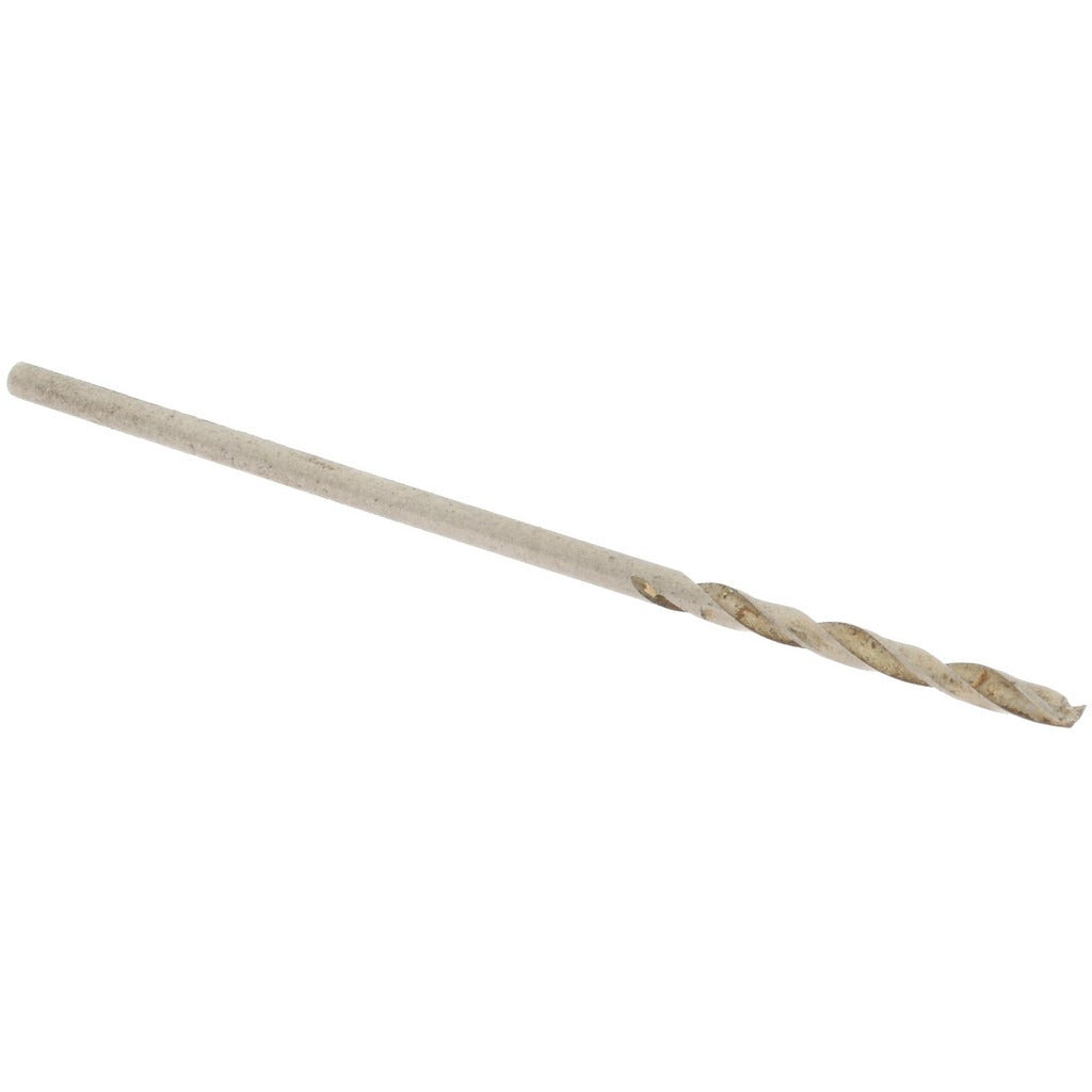 VALUE COLLECTION Value Collection 01290451 Screw Machine Drill Bit 1mm Hss