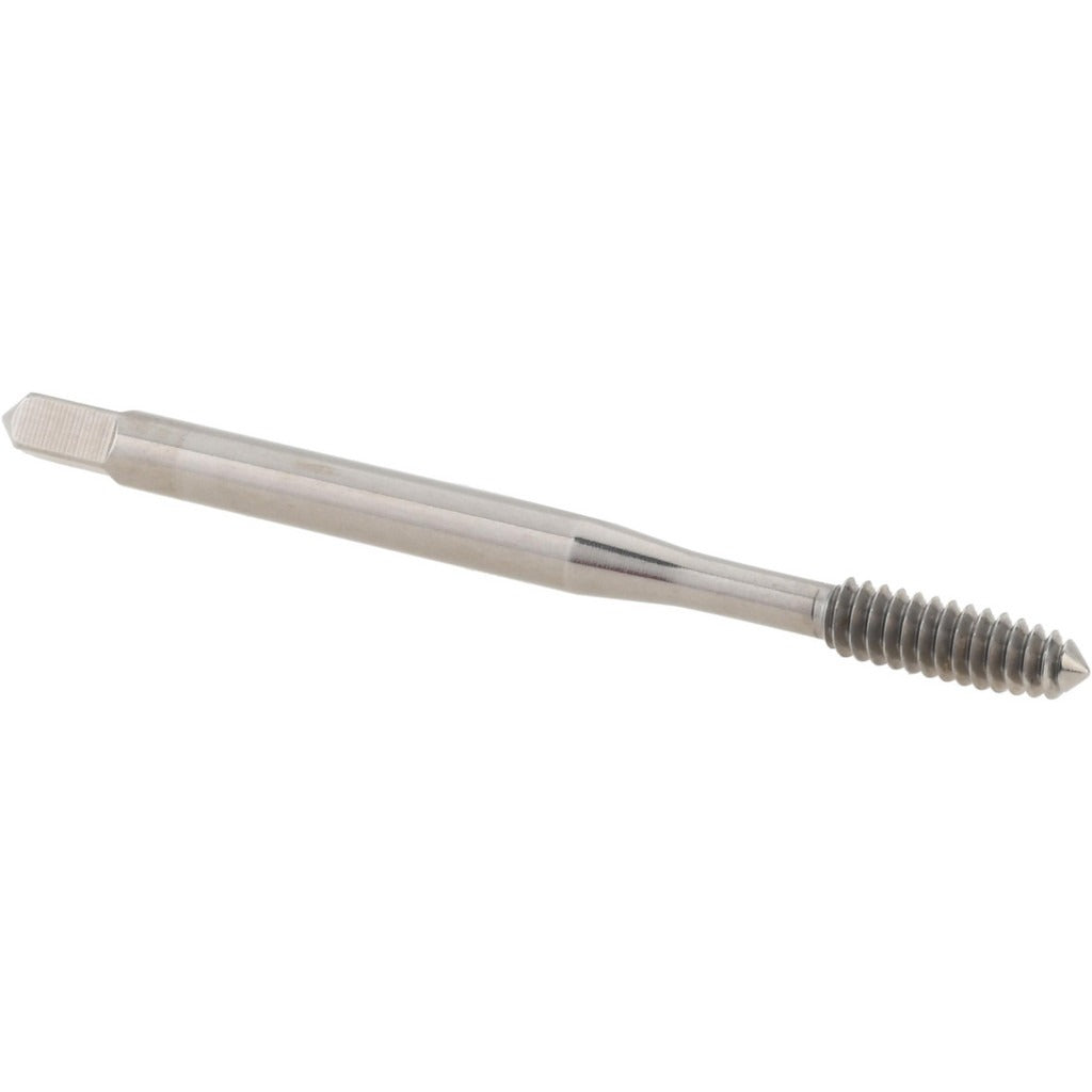 BALAX Balax 11308-000 Thread Forming Tap 6-32 Unc Plug Hss