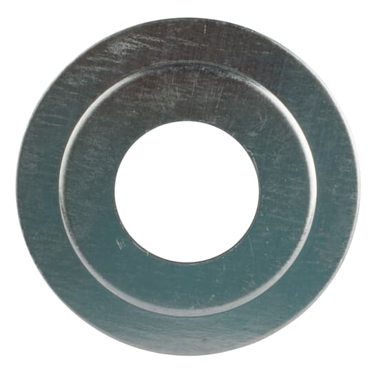 Steel City WA-152 Reducing Washer 1-1/2 to 3/4 Inch Rigid/IMC