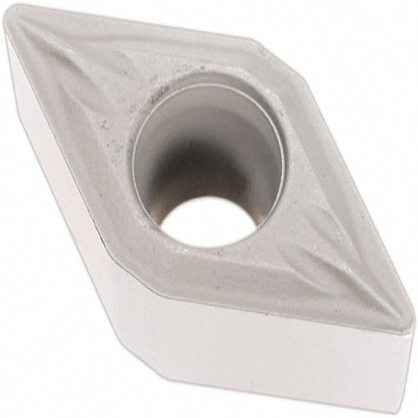 SECO TOOLS Seco 02956312 Turning Insert DCMT21.51-MF2 TP2501 Carbide