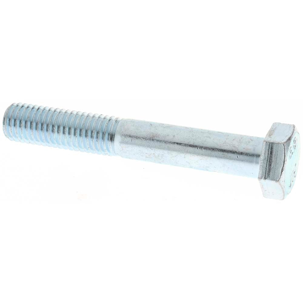 VALUE COLLECTION Value Collection MP42113 Hex Head Cap Screw M12 X 1.75