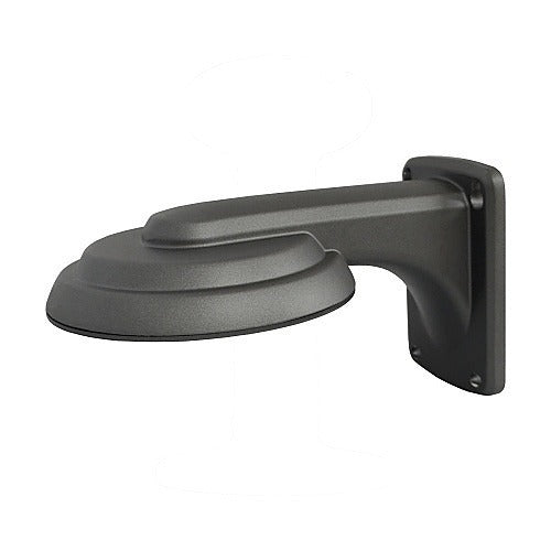 SPECO Speco INTWM1 Wall Mount CVCJBD1 Cvcjbdd