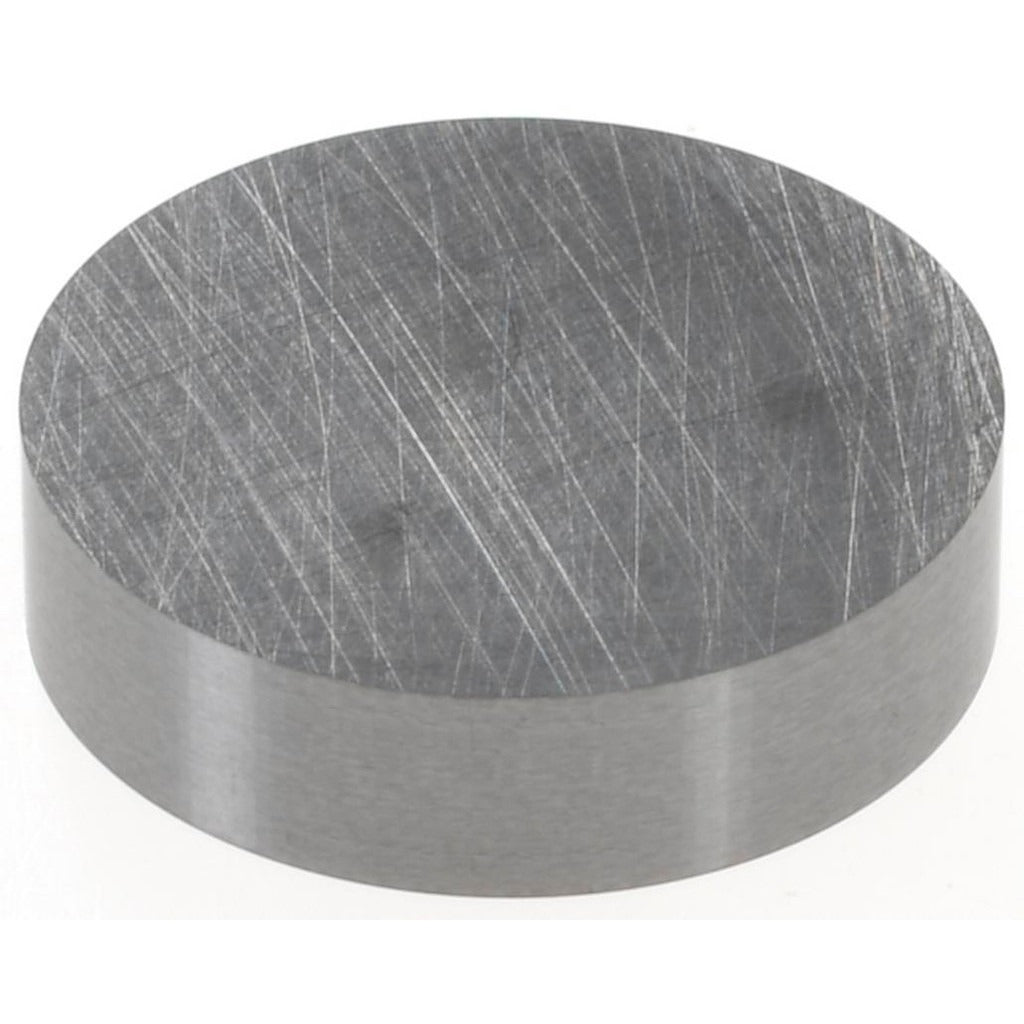 VALUE COLLECTION Value Collection 111018909 RNG42 Carbide Turning Insert