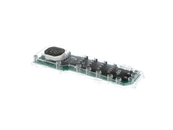 FRIGIDAIRE Frigidaire 5304510359 Dryer User Interface Board Assembly (Replaces AP6285396)