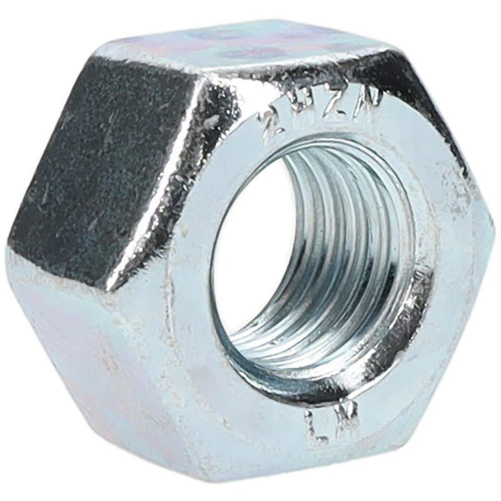VALUE COLLECTION Value Collection MSC-45757655 Hex Nut 5/8-11 A194 2H