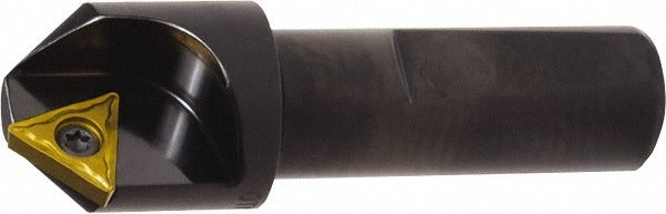 KYOCERA Kyocera OTM86139 Indexable Countersink 1.073 in Tcmt