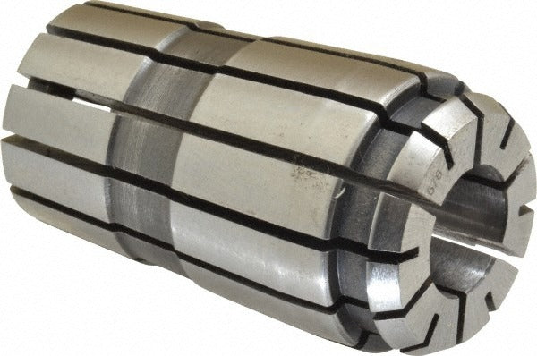 PARLEC Parlec 100PG-0625 TG100 PG100 Standard Single Angle Collet