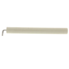 Auburn E5-478C-2PK Power Flame Electrode 2PK