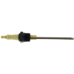 Auburn E5-I-64-3 Ignitor for Industrial Ignition Systems